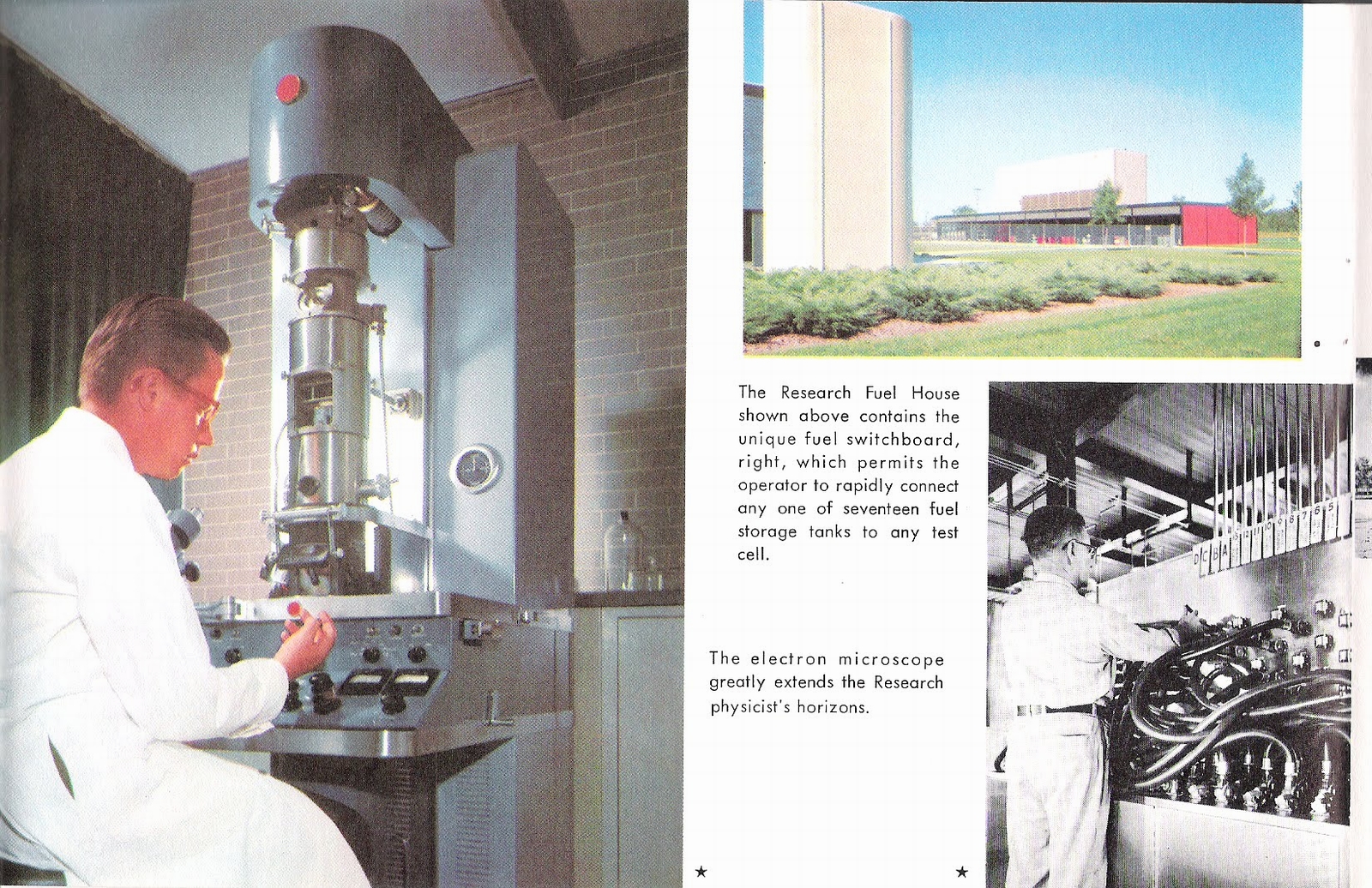 n_1963-GM Technical Center-13.jpg